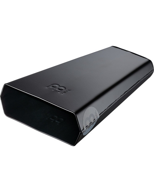 Meinl Percussion BCOB Bongo Cowbell 8