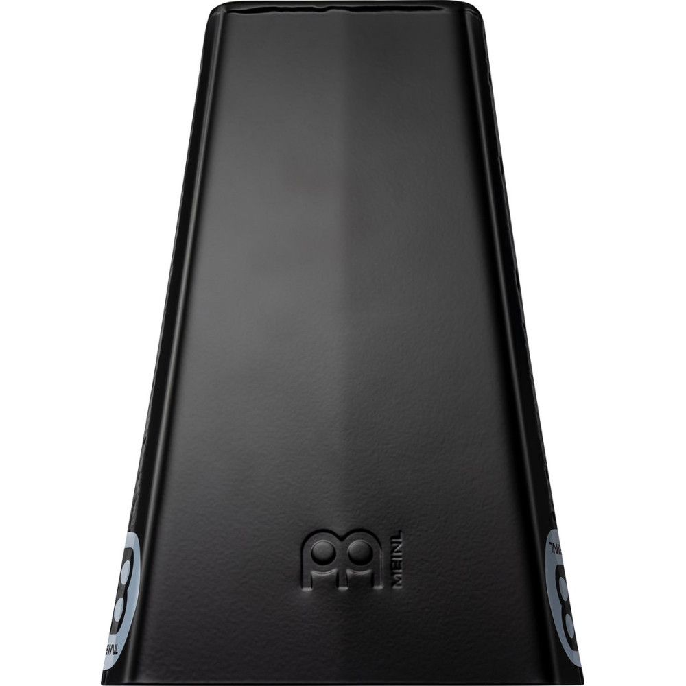 Meinl Percussion BCOB Bongo Cowbell 8