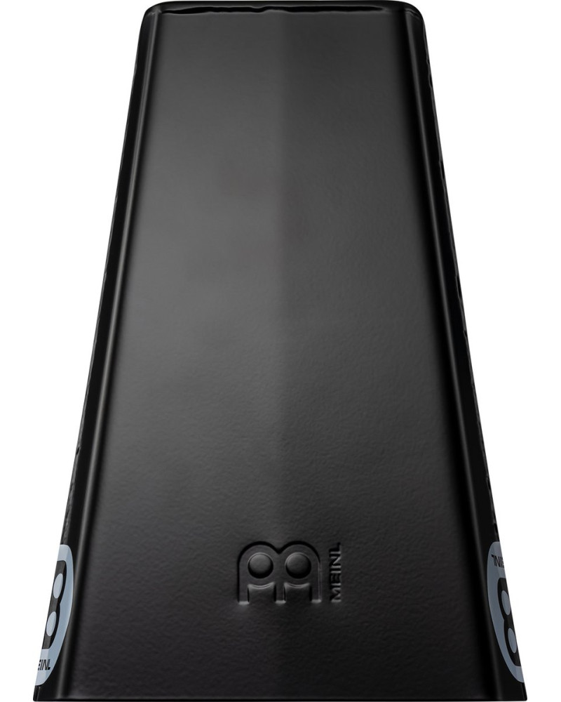 Meinl Percussion BCOB Bongo Cowbell 8