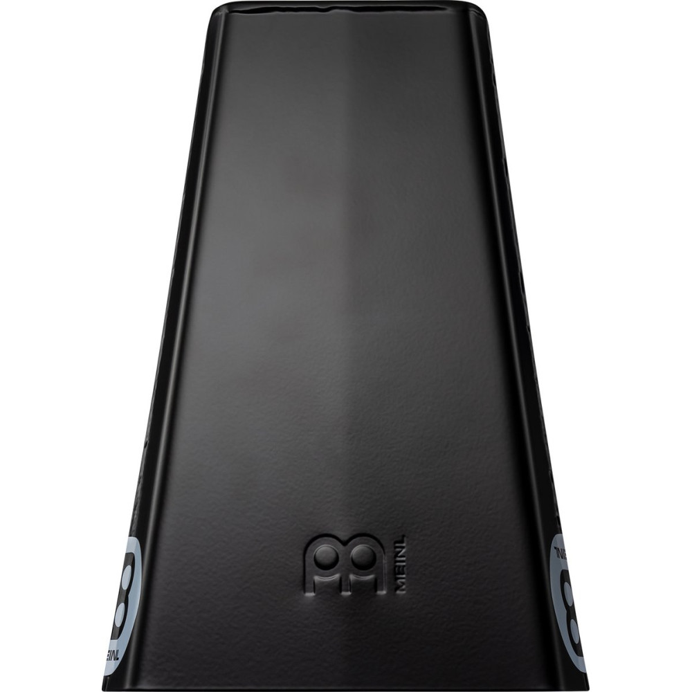 Meinl Percussion BCOB Bongo Cowbell 8