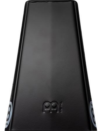 Meinl Percussion BCOB Bongo Cowbell 8