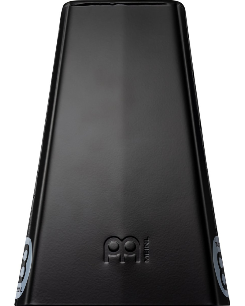 Meinl Percussion BCOB Bongo Cowbell 8