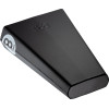 Meinl Percussion BCOB Bongo Cowbell 8