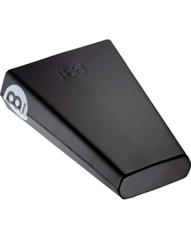 Meinl Percussion BCOB Bongo Cowbell 8