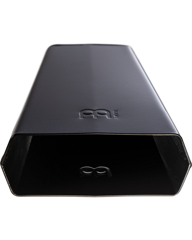 Meinl Percussion BCOB Bongo Cowbell 8