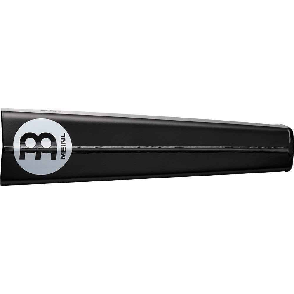 Meinl Percussion BCOB Bongo Cowbell 8