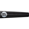 Meinl Percussion BCOB Bongo Cowbell 8