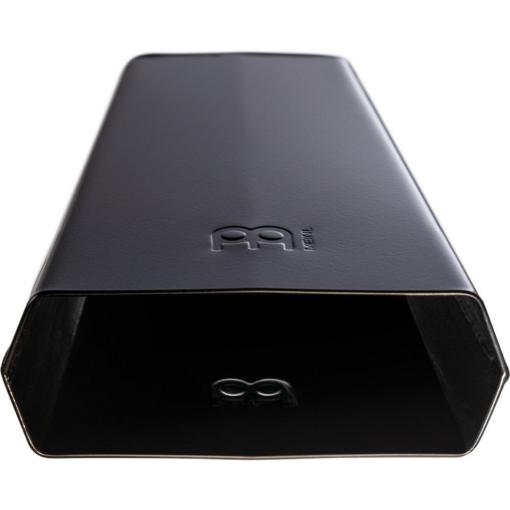 Meinl Percussion BCOB Bongo Cowbell 8