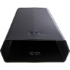 Meinl Percussion BCOB Bongo Cowbell 8