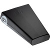 Meinl Percussion BCOB Bongo Cowbell 8