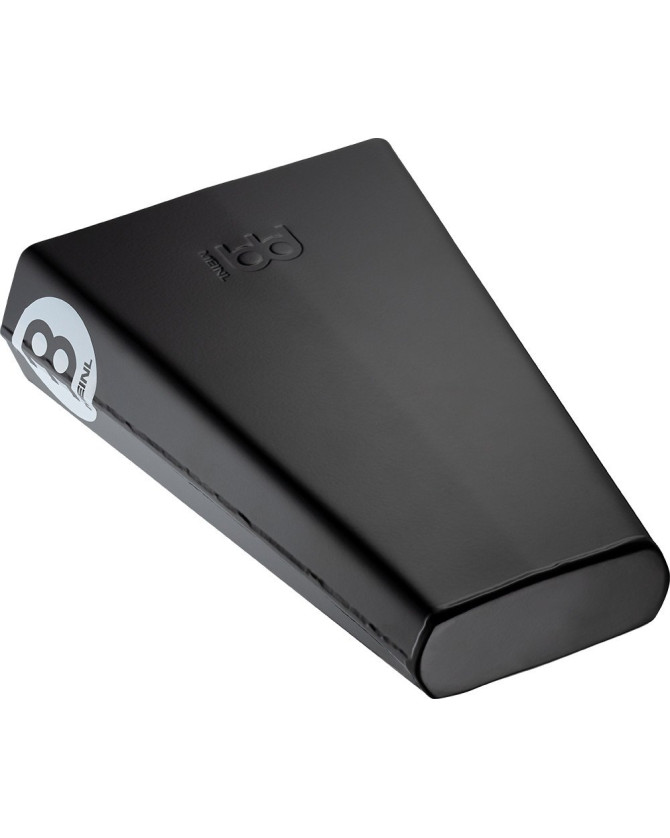 Meinl Percussion BCOB Bongo Cowbell 8