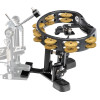 Meinl Percussion BG-TS Benny Greb Signature TamboStep