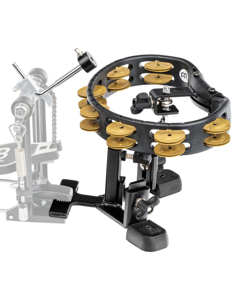 Meinl Percussion BG-TS Benny Greb Signature TamboStep
