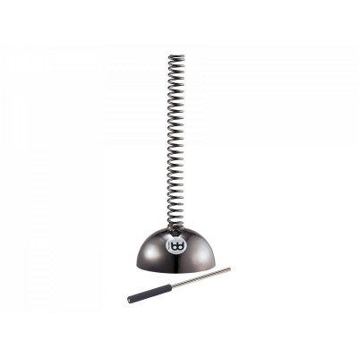 Meinl Percussion BOWL Bill Saragosa Line Helix Bowl