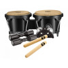 Meinl Percussion BPP-1 - Bongo & Percussion Pack