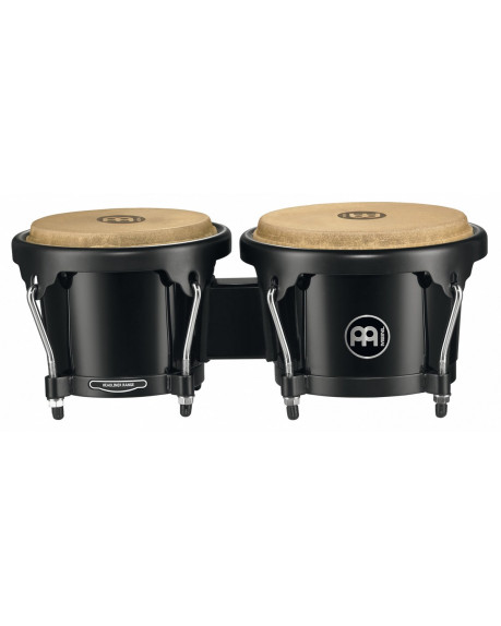 Meinl Percussion BPP-1 - Bongo & Percussion Pack