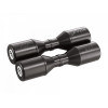 Meinl Percussion BPP-1 - Bongo & Percussion Pack