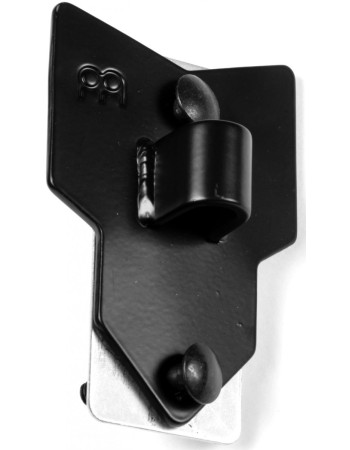 Meinl Percussion BRACKET-04 bracket for Meinl Congas - black