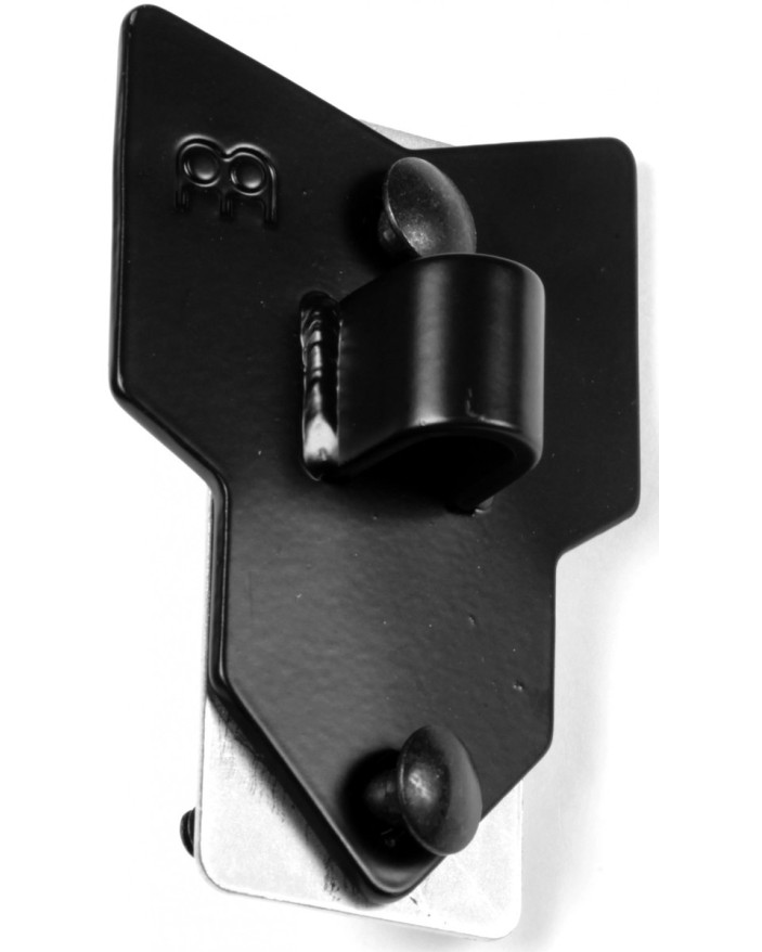 Meinl Percussion BRACKET-04 bracket for Meinl Congas - black