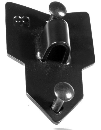 Meinl Percussion BRACKET-15 Bracket complete - for MCC Congaset
