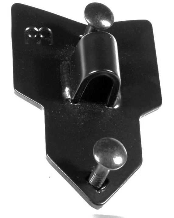 Meinl Percussion BRACKET-15 Bracket complete - for MCC Congaset