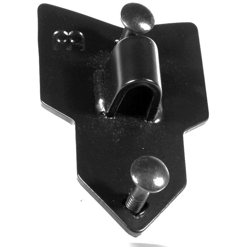 Meinl Percussion BRACKET-15 Bracket complete - for MCC Congaset