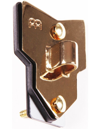 Meinl Percussion BRACKET-16 bracket Conga complete - for Artist Series, Mongo Santamaria
