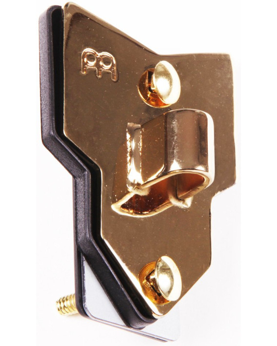 Meinl Percussion BRACKET-16 bracket Conga complete - for Artist Series, Mongo Santamaria