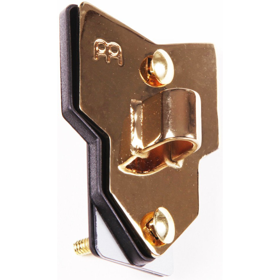 Meinl Percussion BRACKET-16 bracket Conga complete - for Artist Series, Mongo Santamaria