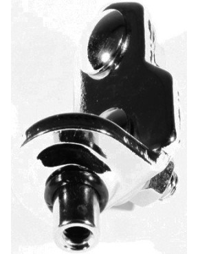 Meinl Percussion BRACKET-18 bracket - for Timbales HT1314