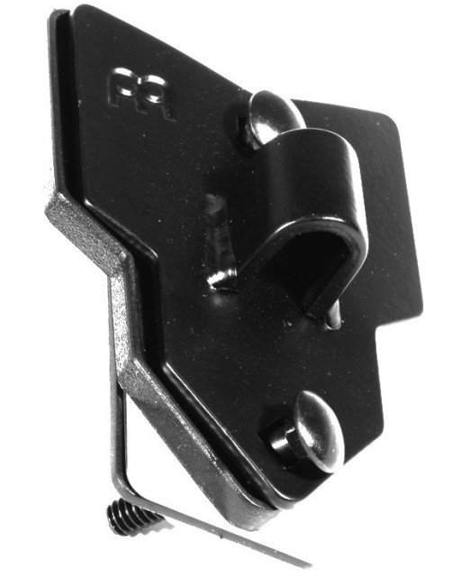 Meinl Percussion BRACKET-20 Bracket complete - for Luis Conte Congas