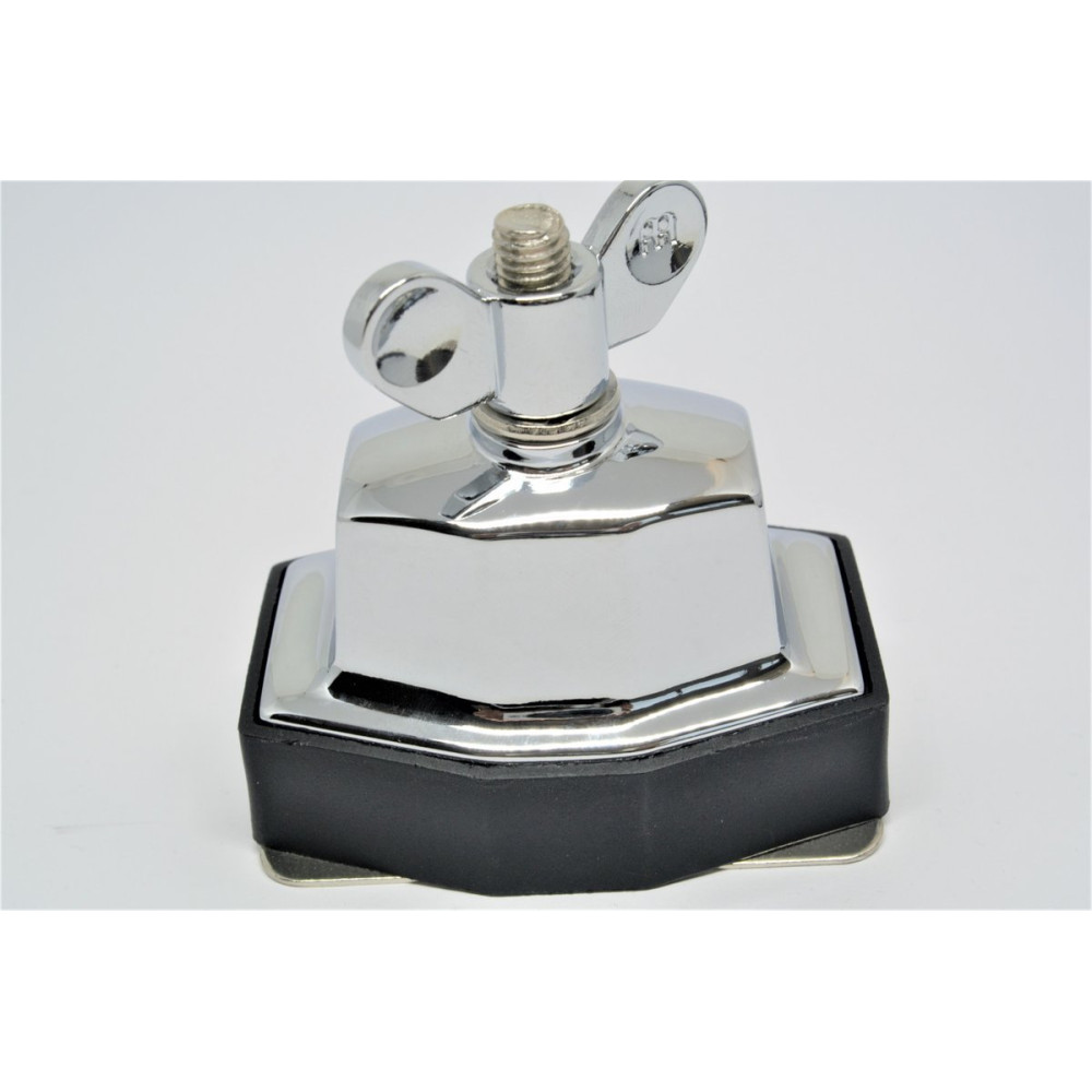 Meinl Percussion BRACKET-22 bracket - for Surdo Leg