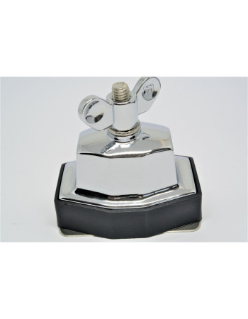 Meinl Percussion BRACKET-22 bracket - for Surdo Leg