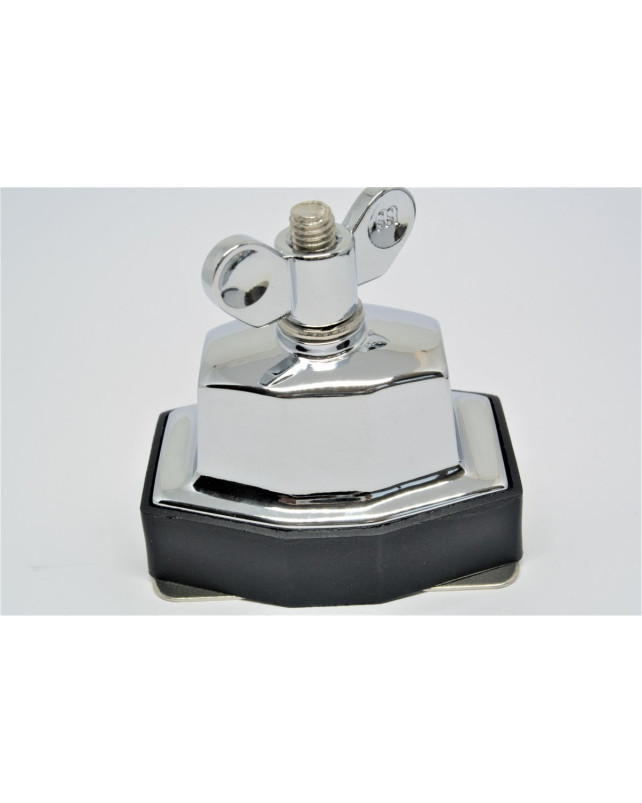 Meinl Percussion BRACKET-22 bracket - for Surdo Leg