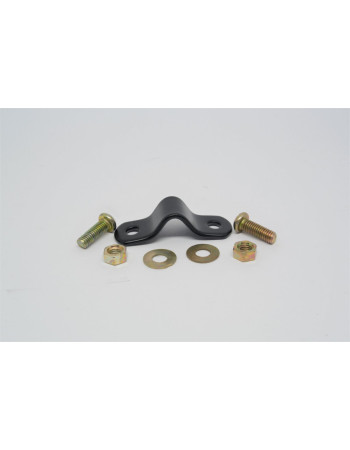 Meinl Percussion BRACKET-24 Bracket - for Plenera