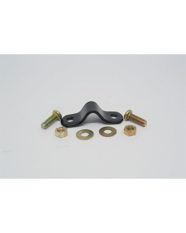 Meinl Percussion BRACKET-24 Bracket - for Plenera