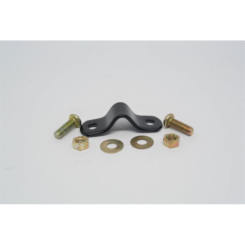 Meinl Percussion BRACKET-24 Bracket - for Plenera