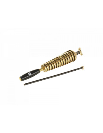 Meinl Percussion BT14 Hand Held Bell Tree