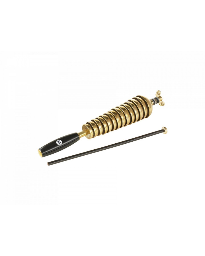 Meinl Percussion BT14 Hand Held Bell Tree