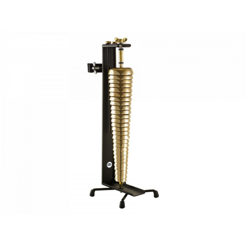 Meinl Percussion BT27 Stand Alone Bell Tree