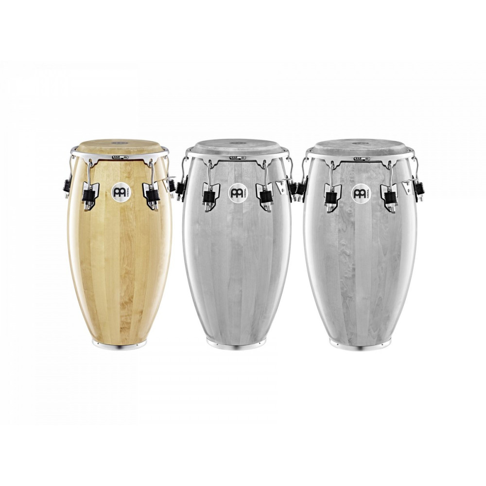 Meinl Percussion BWC11 Woodcraft Series Quinto 11