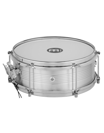 Meinl Percussion CA12 Aluminum Series Caixa - 12