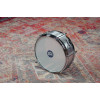 Meinl Percussion CA12 Aluminum Series Caixa - 12