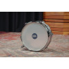 Meinl Percussion CA12 Aluminum Series Caixa - 12