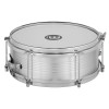 Meinl Percussion CA12 Aluminum Series Caixa - 12