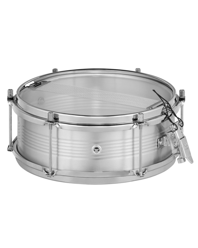 Meinl Percussion CA12 Aluminum Series Caixa - 12