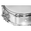Meinl Percussion CA12 Aluminum Series Caixa - 12