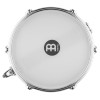 Meinl Percussion CA12 Aluminum Series Caixa - 12