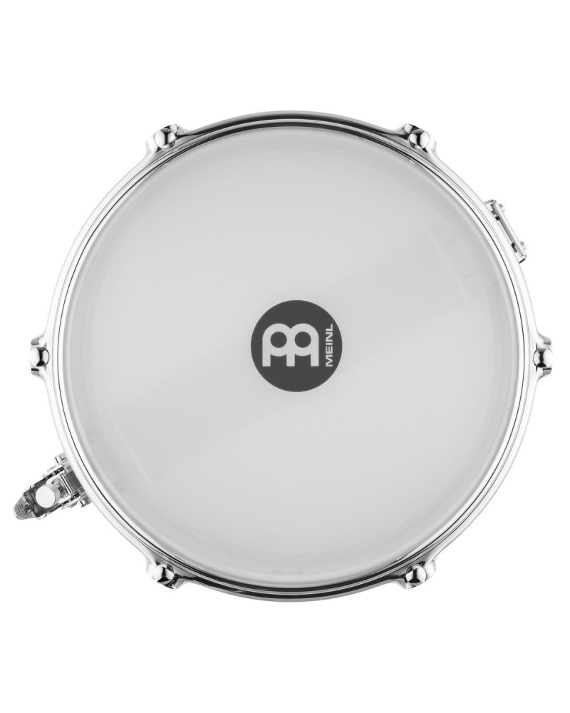 Meinl Percussion CA12 Aluminum Series Caixa - 12