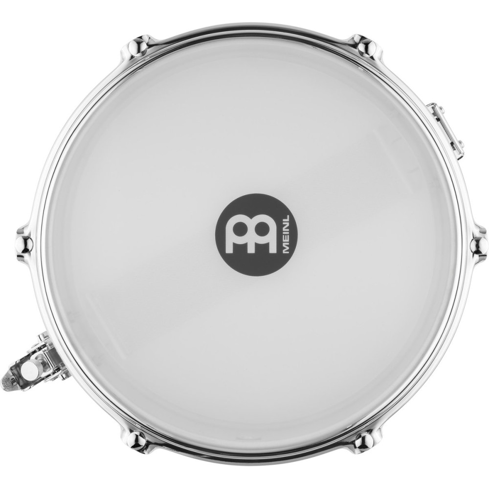 Meinl Percussion CA12 Aluminum Series Caixa - 12